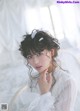 Renka Iwamoto 岩本蓮加, PASHA STYLE 2019 Vol.04 P10 No.2666a1