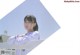Renka Iwamoto 岩本蓮加, PASHA STYLE 2019 Vol.04 P4 No.cf2141