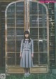 Renka Iwamoto 岩本蓮加, PASHA STYLE 2019 Vol.04 P9 No.6cf0fd