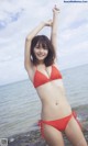 Yui Asakura 浅倉唯, 週プレ Photo Book 雨トキドキ唯。 Set.02 P11 No.bbcd48