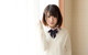 Mari Koizumi - Jada Pic Hot P8 No.cac2ed