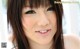 Yukina Momoyama - American Xivideohd Search P10 No.00ae17