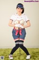 Yuma Kouda - Shaved Doll Pornex P3 No.ea12eb Image No. 19