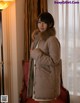 Realstreetangels Yui - Focked Foto Set P1 No.e02850