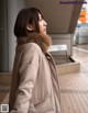 Realstreetangels Yui - Focked Foto Set P3 No.44368a