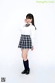 Saya Kataoka - Yesporn Bugil Xlgirls P4 No.e0cd63