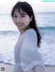 Nana Owada 大和田南那, Weekly SPA! 2021.05.25 (週刊SPA! 2021年5月25日号) P2 No.6b4813