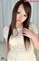 Rena Takanashi - Schoolgirlsnightclub Model Bule P10 No.4efdc9 Image No. 5