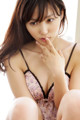 Risa Yoshiki - Sperms 18x In P3 No.96bda6