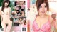 Miu Suzuha - Cyberxxx Dildo Machine P3 No.435930 Image No. 61