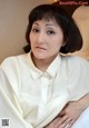 Masako Izumi - Babesmovie Fuckhd Vidieo P2 No.40b902