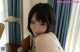 Yuzuki Nanao - Entotxxx Shemale Orgy P8 No.3d912d
