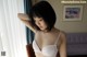 Yuzuki Nanao - Entotxxx Shemale Orgy P3 No.e41b4b