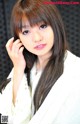 Nozomi Aiuchi - Soles Camp Com P10 No.f8f59c Image No. 5