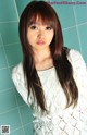 Nozomi Aiuchi - Soles Camp Com P11 No.f8bc01 Image No. 3