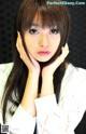 Nozomi Aiuchi - Soles Camp Com P1 No.aedd97 Image No. 23