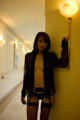 Nana Aihara - Gaggers 18dream Netxxx P2 No.303dd3