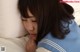 Meru Iroha - Foxxy Black Xxx P2 No.fb4c9d Image No. 21