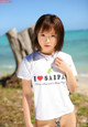 Kana Moriyama - Youngtarts Xlgirl Love P11 No.c7f0e9