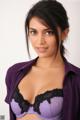 Deepa Pande - Glamour Unveiled The Art of Sensuality Set.1 20240122 Part 36 P3 No.3cd642