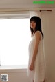 Rina Aizawa - Rossporn Lesbian Sex P1 No.9575ea
