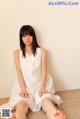 Rina Aizawa - Rossporn Lesbian Sex P11 No.9575ea