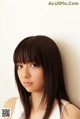 Rina Aizawa - Rossporn Lesbian Sex P2 No.20b61b