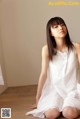 Rina Aizawa - Rossporn Lesbian Sex P3 No.41ec32