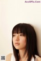 Rina Aizawa - Rossporn Lesbian Sex P4 No.f97d32