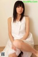 Rina Aizawa - Rossporn Lesbian Sex P6 No.81793c