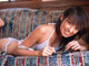 Akina Minami - Fur Skullgirl Xxx P7 No.40a384