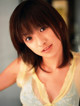 Akina Minami - Fur Skullgirl Xxx P11 No.d48c42