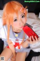 Cosplay Ayane - Sexgeleris 3gp Lowquality P4 No.6c68ba Image No. 17