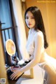 MyGirl Vol.461: Tang Qi Er (唐琪 儿) (139 photos) P62 No.40f201