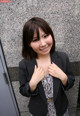 Koyomi Oshima - Chateexxx Sticking Bowling P10 No.a493ea