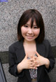 Koyomi Oshima - Chateexxx Sticking Bowling P2 No.efea2d