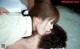 Lemon Mizutama - Hotties Redhead Bbc P6 No.e87dab