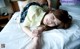 Lemon Mizutama - Hotties Redhead Bbc P2 No.b7a629 Image No. 21