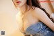 XIUREN No.087: Model Huan Miao Miao (桓 淼淼) (92 pictures) P80 No.c0f84d