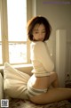 Rina Koike - Moveis Videos Com P7 No.fe1a43 Image No. 11