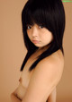 Chiwa Ohsaki - Bonbon Dump Style P1 No.abb39d