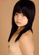 Chiwa Ohsaki - Bonbon Dump Style P4 No.9ad5d6