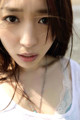 Mei Kurokawa - Del Boobs Pic P4 No.77c15c