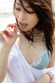 Mei Kurokawa - Del Boobs Pic P8 No.fd6239