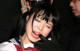 Yui Kawagoe - Alenacroftx Shemalxxx Sxe P6 No.e68dd2
