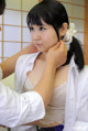 Nozomi Momoki - Same Privare Pictures P4 No.08315f