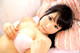 Nozomi Momoki - Same Privare Pictures P17 No.1511a6