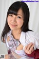 Maki Hoshikawa - Teensexart Horny Doggystyle P4 No.f6a471