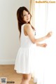 Yukina Momota - Passion Xxxsummer Com P9 No.12d3a7 Image No. 69