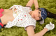 Yuma Kouda - Xxxgirl Fresh Softness P9 No.21ab3b